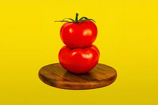 The Pomodoro Technique Made Me Feel Like a Failure