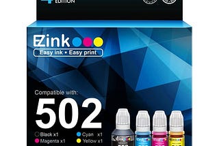 e-z-ink-compatible-ink-bottle-replacement-for-epson-502-t502-high-yield-to-use-with-et-15000et-2760e-1