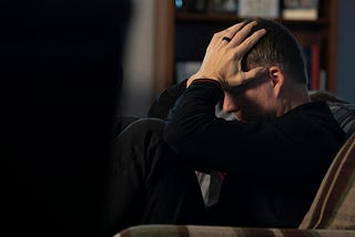 10 Small Habits That Make You Feel More in Control