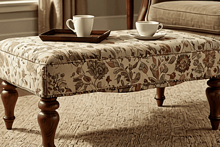 Upholstered-Coffee-Table-1
