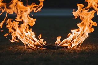Twin Flame September Energy Update: Reunion is Coming