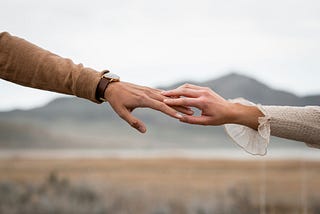 The Cure for the Lazy Lover: How I Stopped Being Boring in Bed