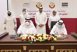 MOCI: 8 public schools to be built in Qatar by 2020