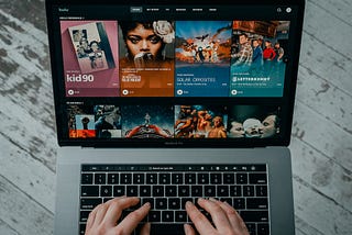10 Best Streaming Services in 2023