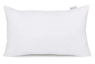 acanva-decorative-rectangle-throw-pillow-inserts-hypoallergenic-form-stuffer-cushion-sham-filler-16x-1