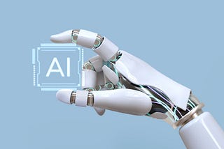 Best AI Tools to Increase Developers’ Productivity