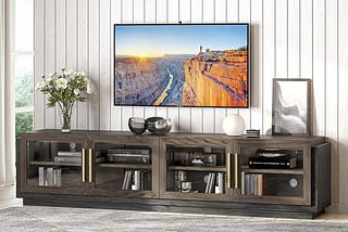 belleze-83-tv-stand-for-tvs-up-to-85-with-shelves-brixston-brown-1