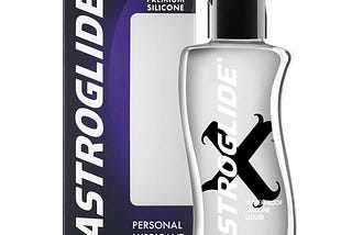 astroglide-x-personal-lubricant-premium-silicone-5-fl-oz-1