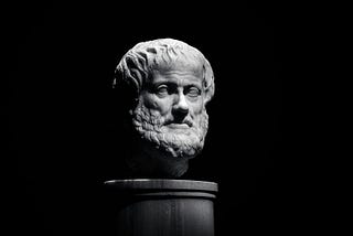 I Quit the 5 AM Club and My Career Moved Faster (Seneca Saw This Coming)