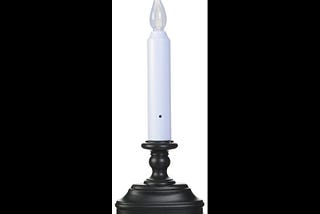 xodus-innovations-battery-operated-led-window-candle-fpc1520a-1