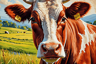 Cow-Painting-1