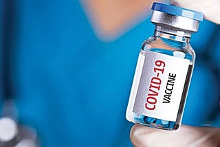 Covid-19 Vaccine: The poor may face disparity