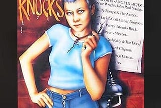 hard-knocks-4836764-1