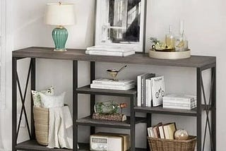console-table-with-storage-shelves-55-inchl-modern-farmhouse-hallway-table-narrow-sofa-entryway-tabl-1