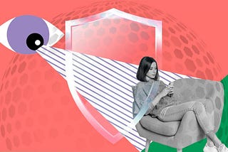 Women, Data, and the Digital Divide: Why Privacy Matters More Than Ever This Women’s History Month