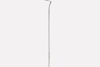 homeroots-51-white-led-novelty-curvy-spiral-floor-lamp-1