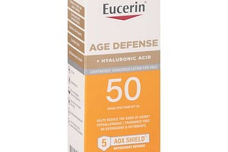 eucerin-sunscreen-lotion-for-face-lightweight-age-defense-broad-spectrum-spf-50-2-5-fl-oz-1