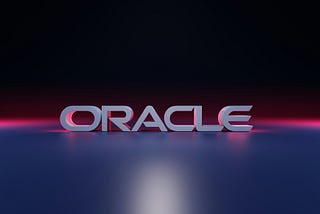Oracle: The Free Hosting Powerhouse You’re Overlooking