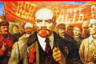 Teses e Relatório sobre a democracia burguesa e a ditadura do proletariado