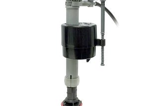 fluidmaster-performax-2-0-toilet-fill-valve-1