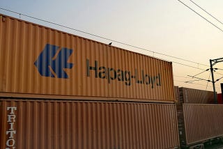 Debugging Rails in Docker