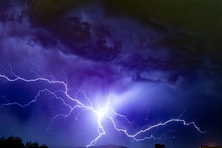 Crafting a Powerful Distributed LRU Cache
