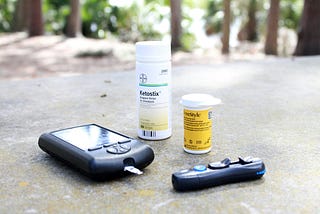 Diabetes Dynamics: Futuristic Solutions in Endocrinology Care