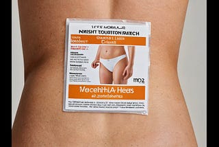 Weight-Loss-Patches-1
