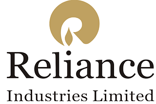 Reliance Industries Shares Fundamental Analysis and Future Outlook