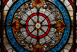 Stained-Glass-Lead-1