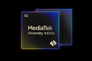 Mediatek Dimensity 9400e Features : A Flagship Level Chipset with Next-Gen Features