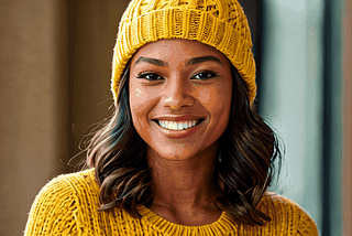 Yellow-Fitted-Hat-1