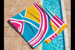 Pool-Towels-1