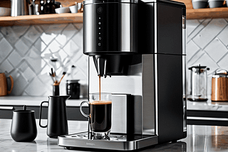 Smart-Coffee-Maker-1
