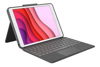 logitech-combo-touch-keyboard-case-for-ipad-7th-8th-9th-gen-1