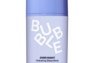 bubble-skincare-over-night-hydrating-sleep-mask-1