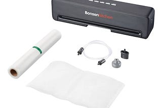 bonsenkitchen-compact-automatic-5-in-1-vacuum-sealer-machine-for-food-size-15-55-x-2-95-x-4-06-black-1
