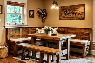 Corner-Bench-Kitchen-Table-1
