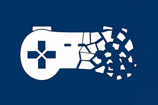 Stop the Killing! (of video games that is)