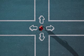 Does Free Will Exist?