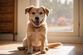 Baseboard-Buddy-1