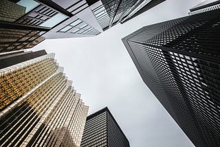 Understanding Private Equity Transactions: Types and Real-World Examples