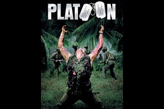 platoon-tt0091763-1