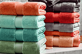 Luxury-Bath-Towels-1