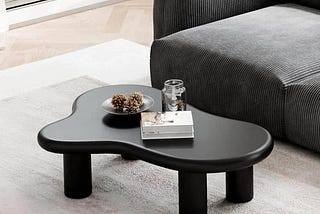 47-in-irregular-cloud-cocktail-coffee-table-low-floor-solid-wood-center-tea-table-with-4-legs-for-li-1