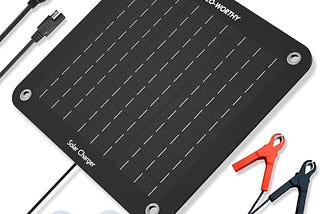 eco-worthy-12-volts-10-watts-portable-power-solar-panel-battery-charger-backup-for-car-boat-1