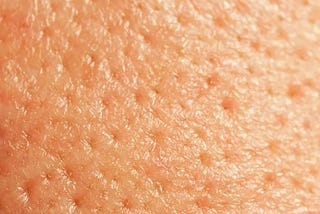 Myths About Open Pores That One Needs To Stop Believing