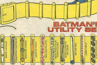 Handling optional values in ReasonML with Belt.Option