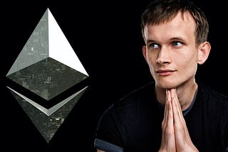 Is Ethereum Over?
