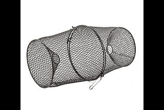 promar-minnow-crawfish-trap-steel-1